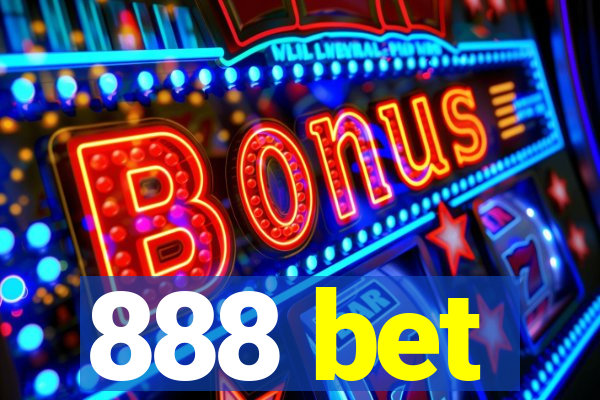 888 bet